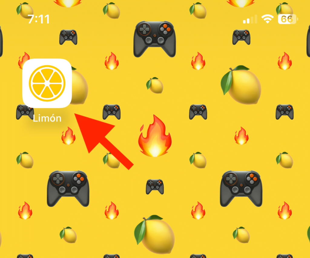 limon emulator download