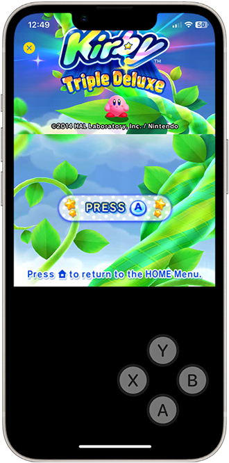 limon emulator download